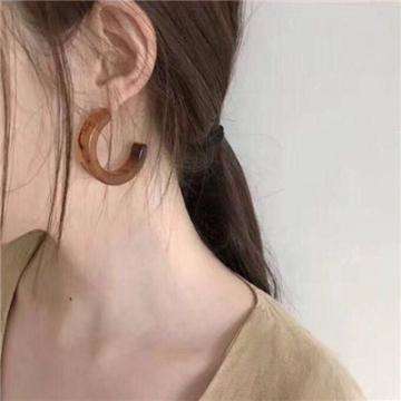 百度版真三国血战下载